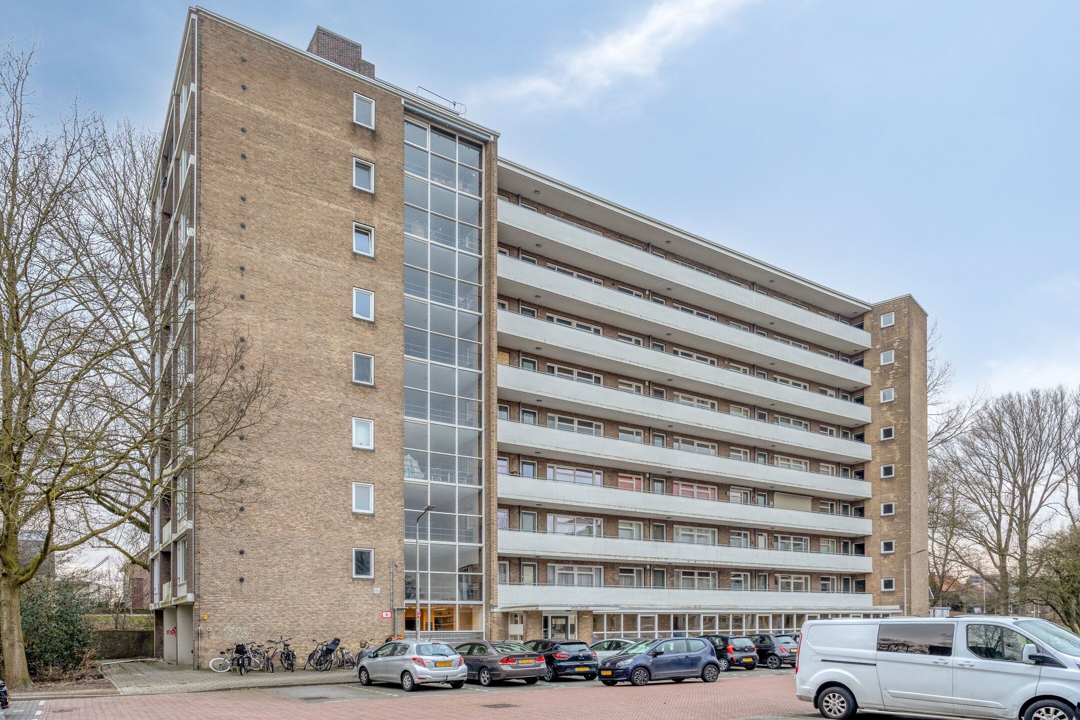 Foto 3 van Populierenlaan 293