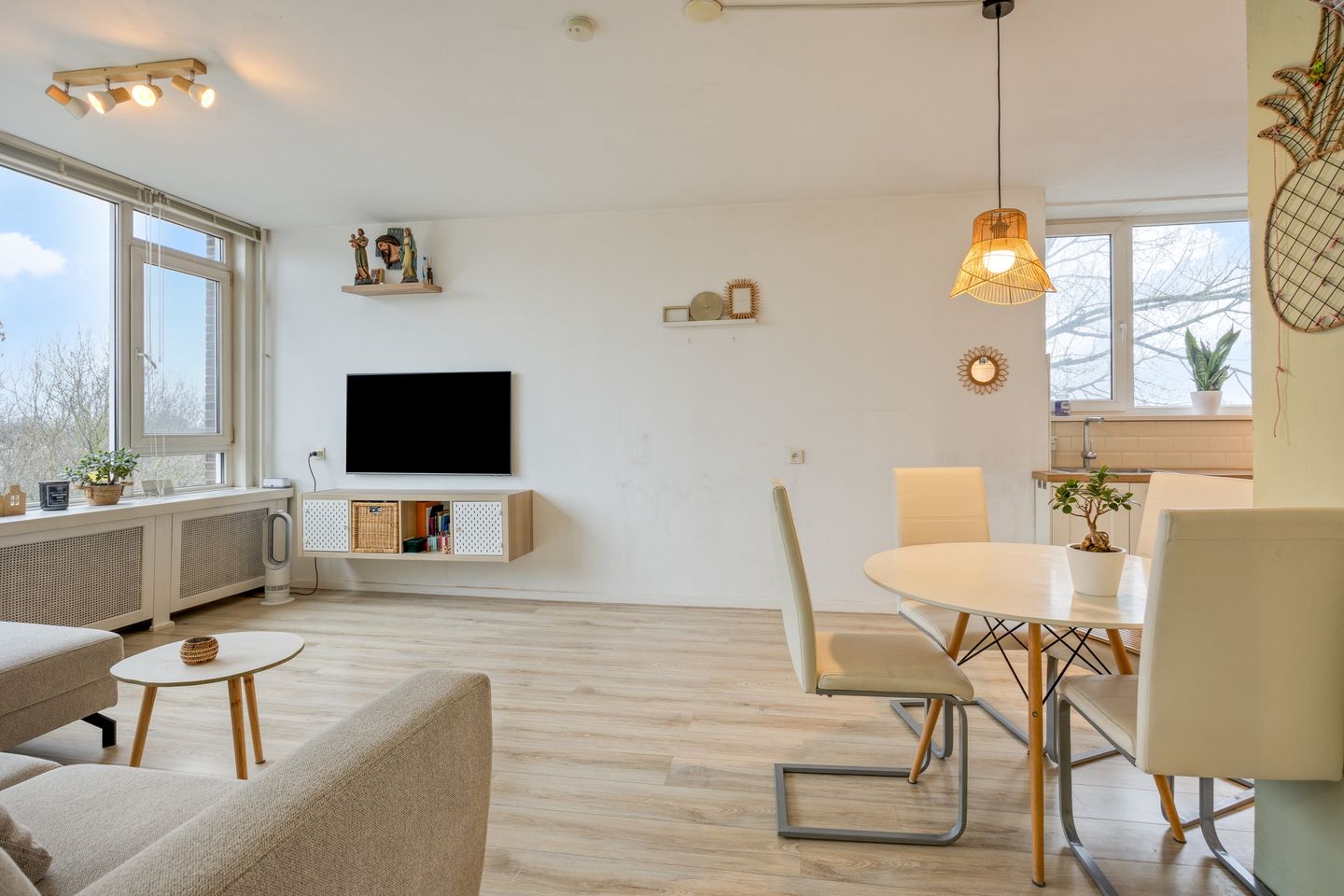 Foto 4 van Populierenlaan 293