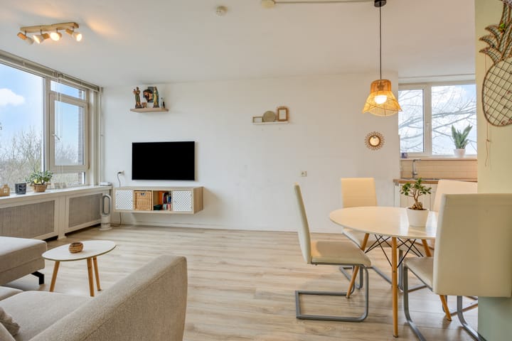 Photo 4 of Populierenlaan 293