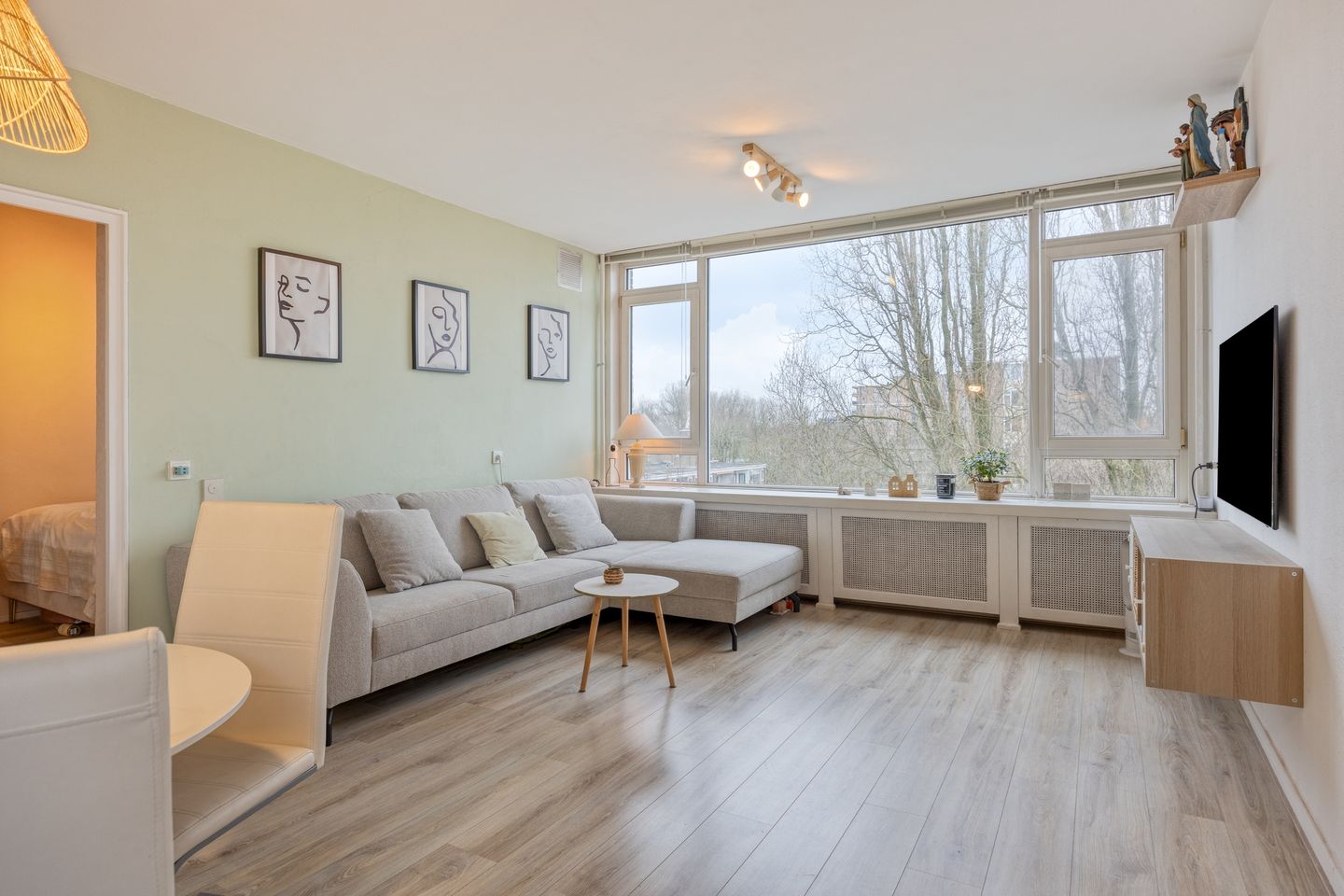 Foto 5 van Populierenlaan 293