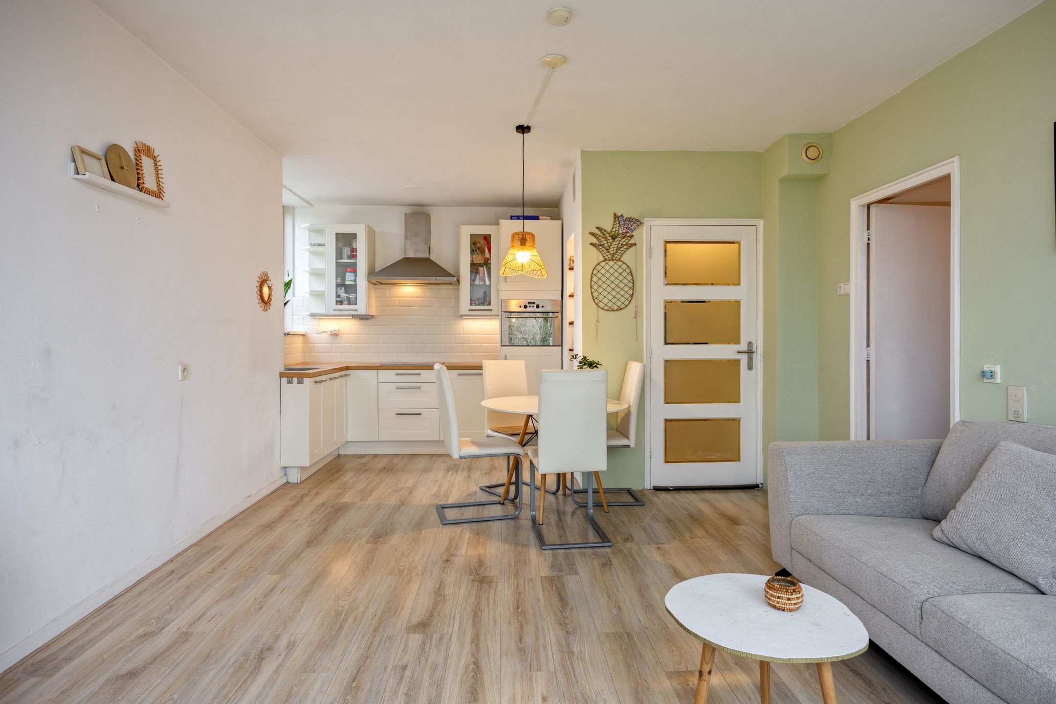 Foto 6 van Populierenlaan 293