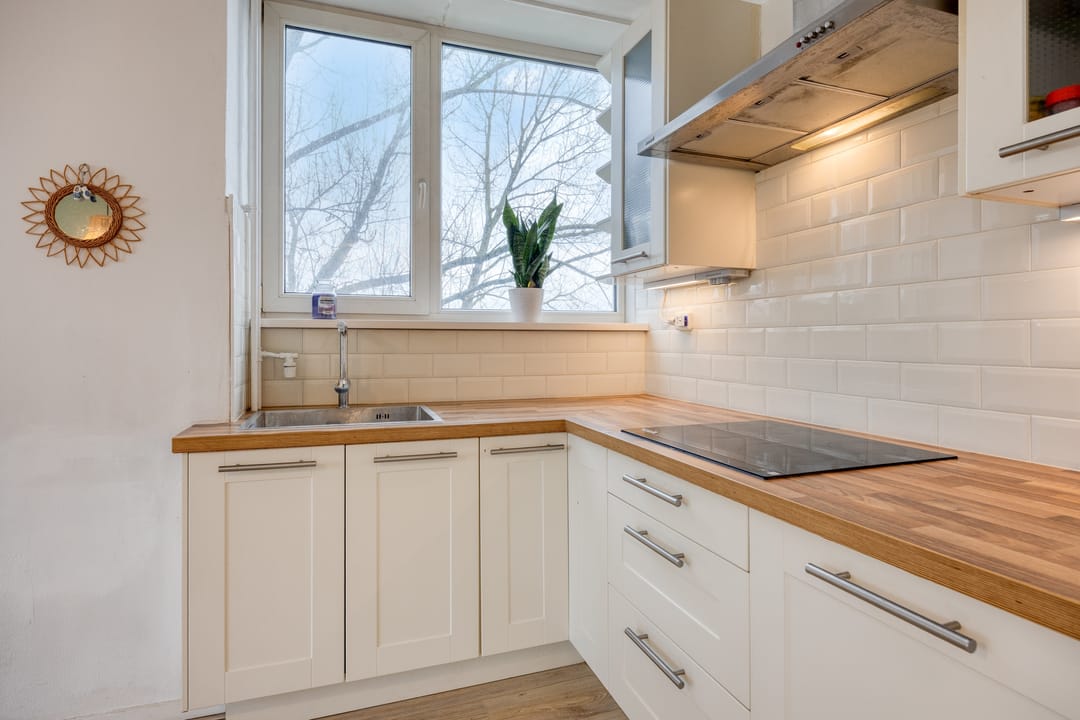 Foto 7 van Populierenlaan 293