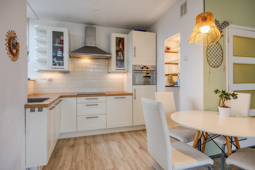 Foto 8 van Populierenlaan 293