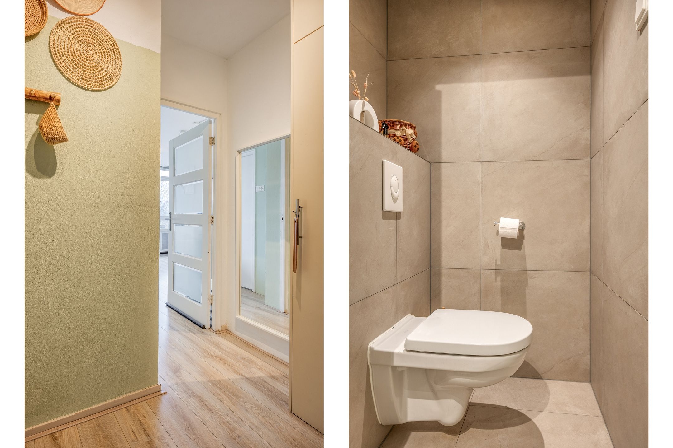 Foto 9 van Populierenlaan 293