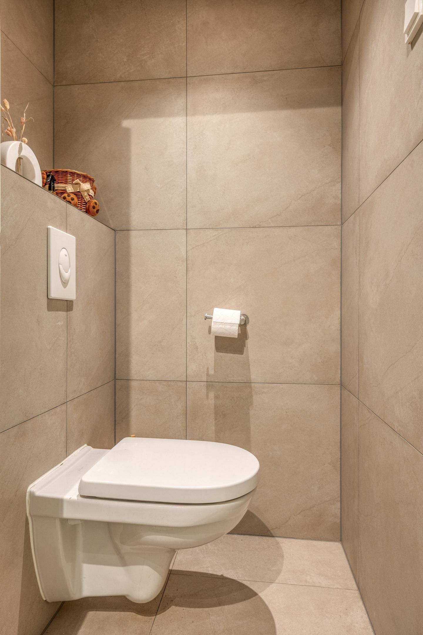 Foto 10 van Populierenlaan 293