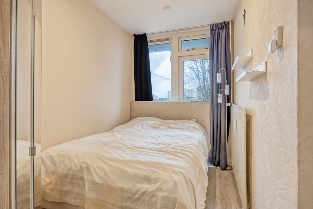 Foto 11 van Populierenlaan 293