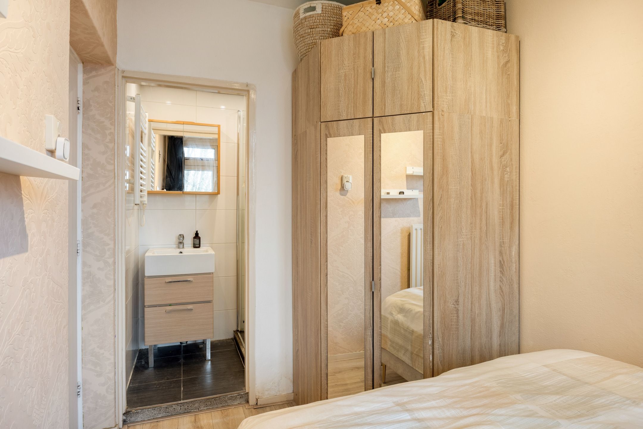 Foto 12 van Populierenlaan 293