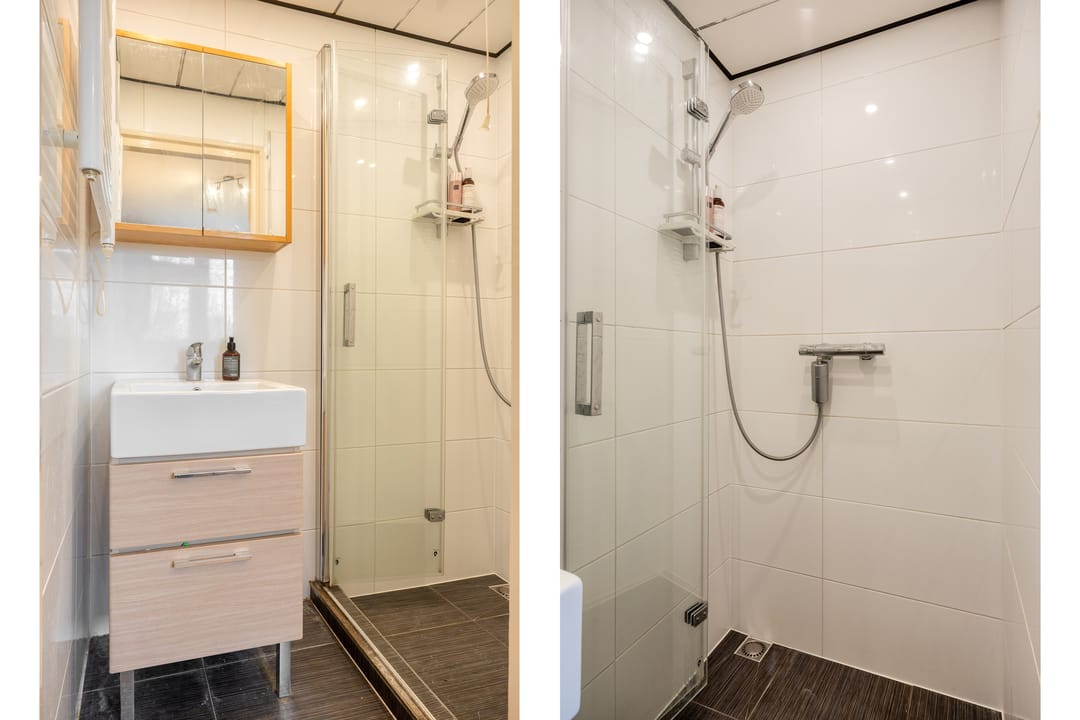 Foto 13 van Populierenlaan 293