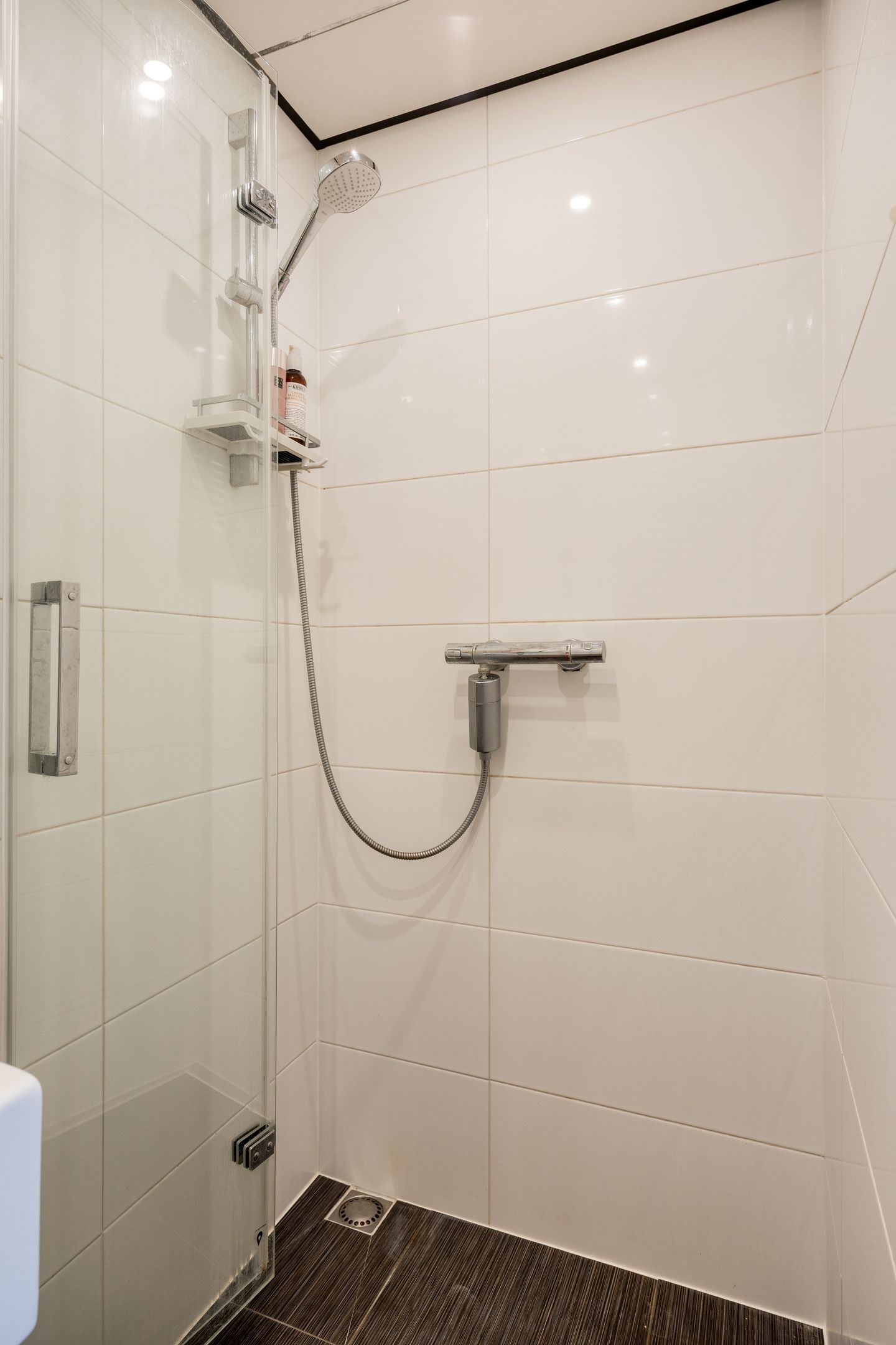 Foto 14 van Populierenlaan 293