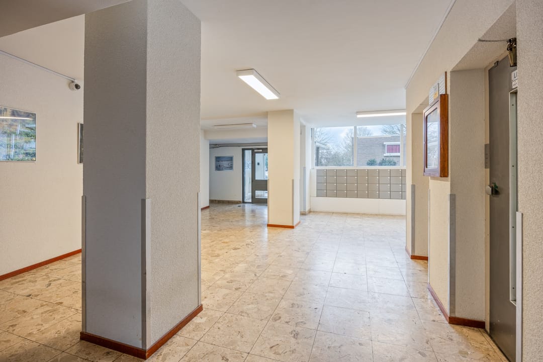 Foto 16 van Populierenlaan 293