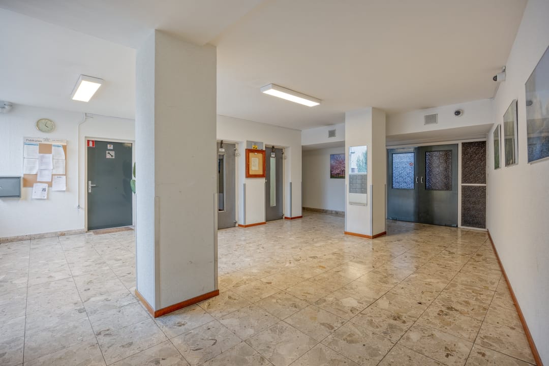 Foto 17 van Populierenlaan 293