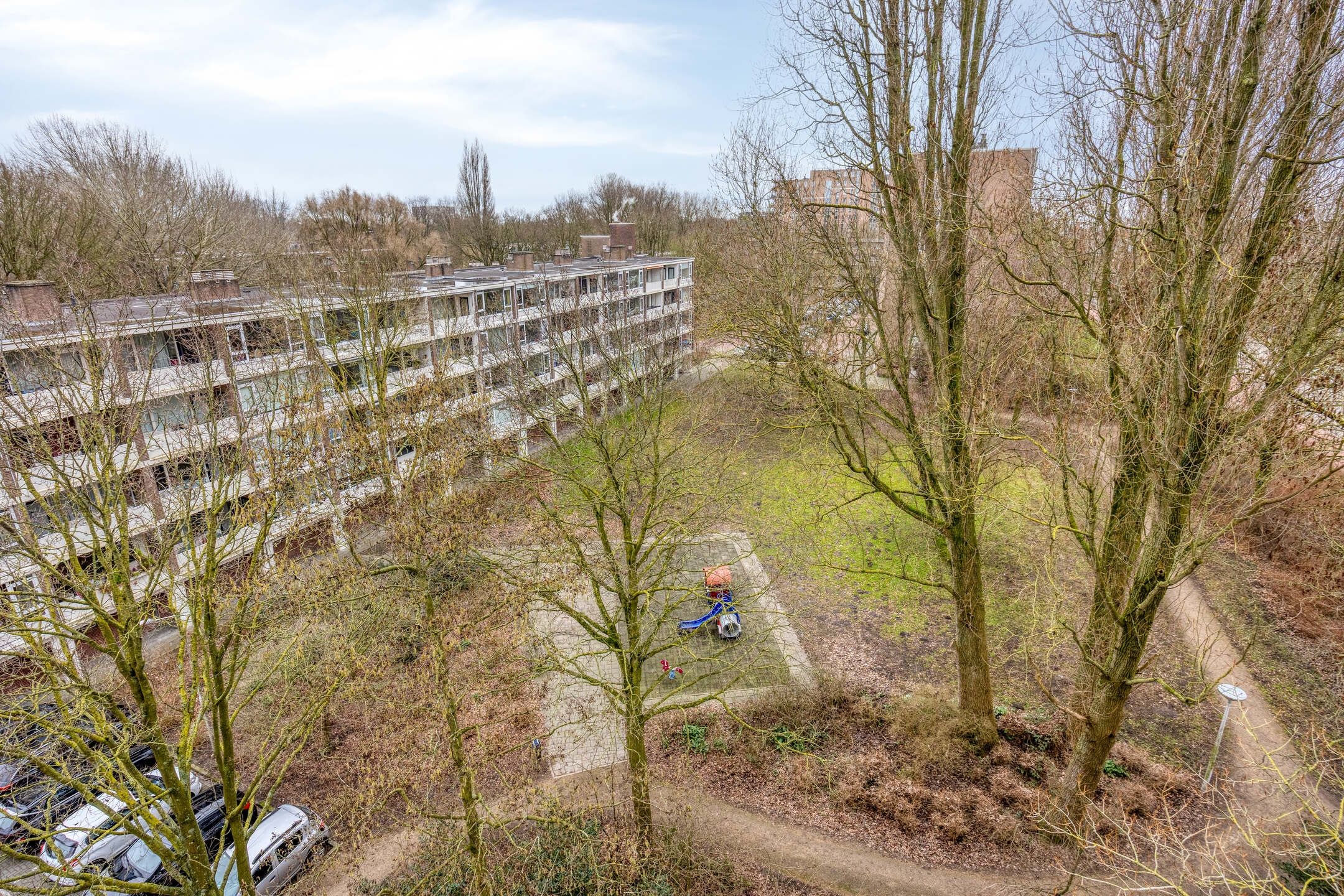 Foto 18 van Populierenlaan 293