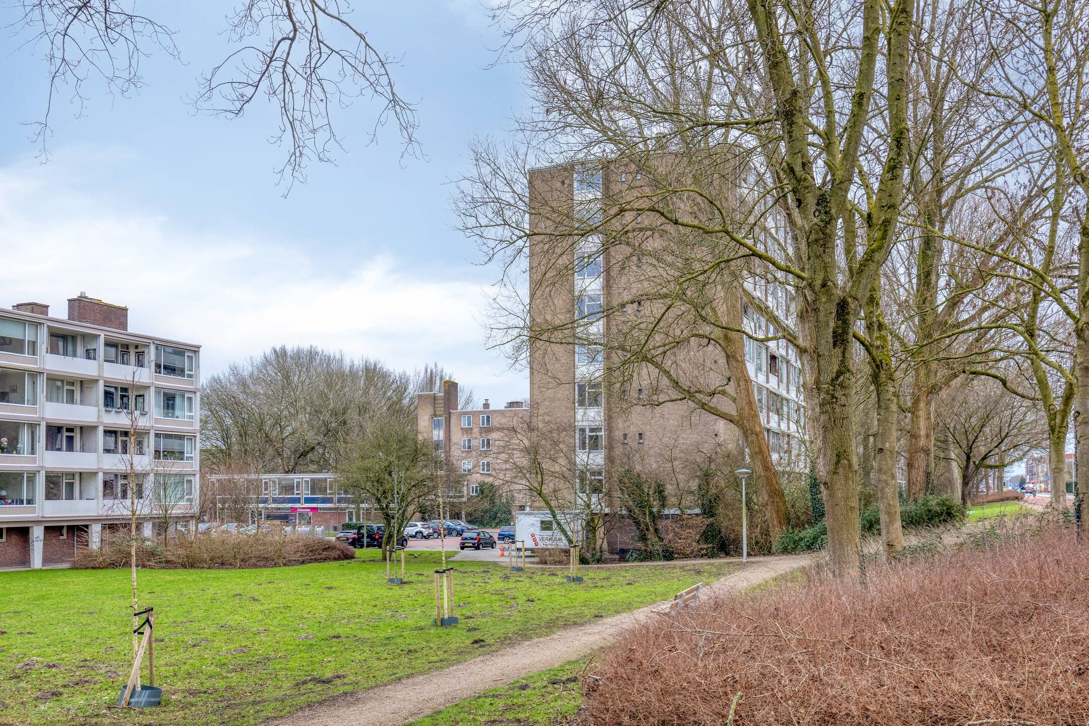 Foto 21 van Populierenlaan 293