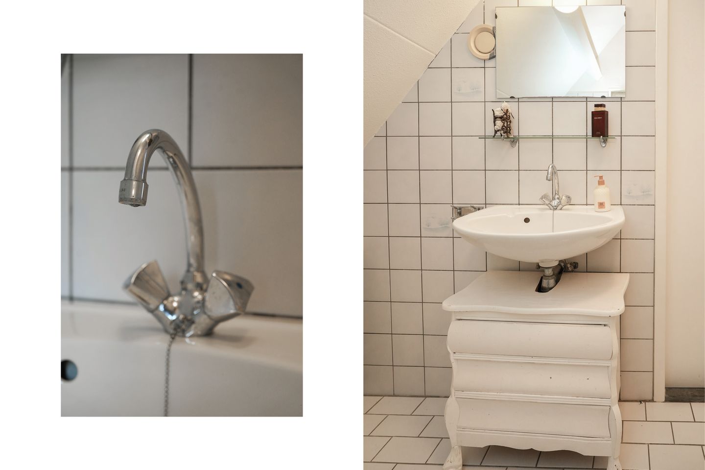 Foto 25 van Hengmeng 64