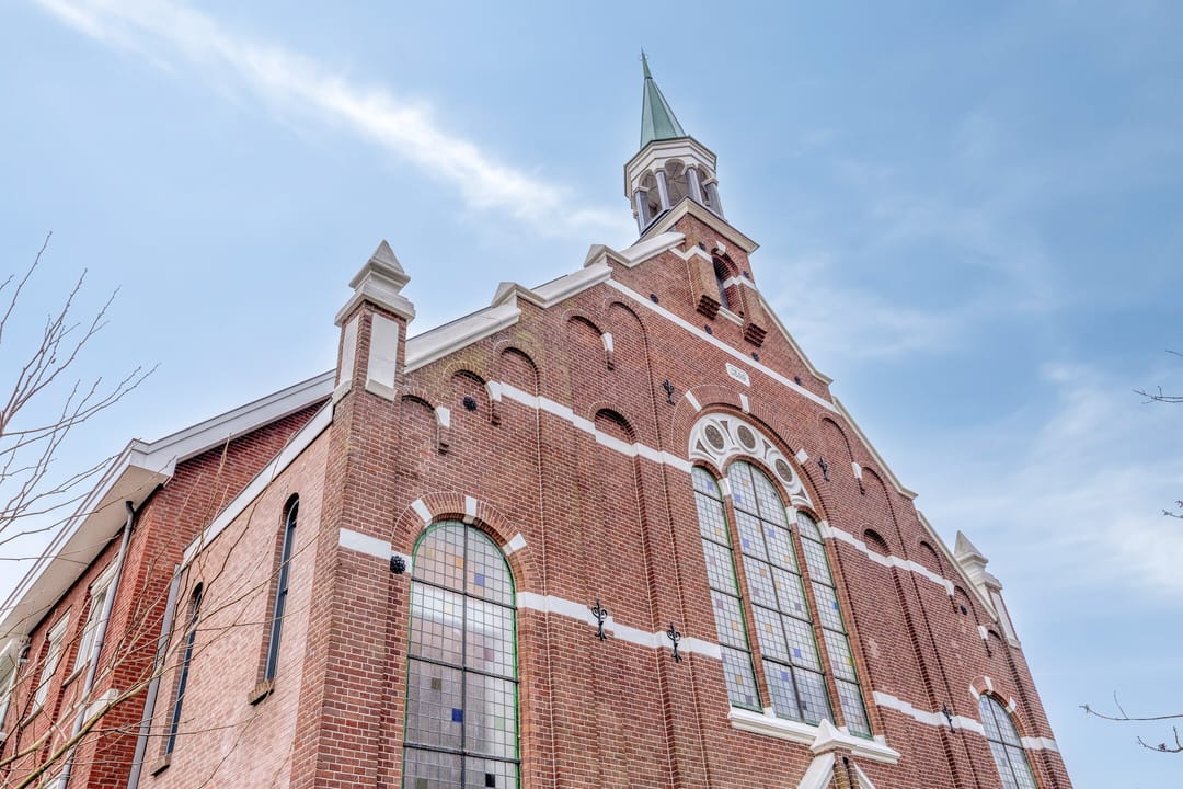 Foto 22 van Populierenlaan 293