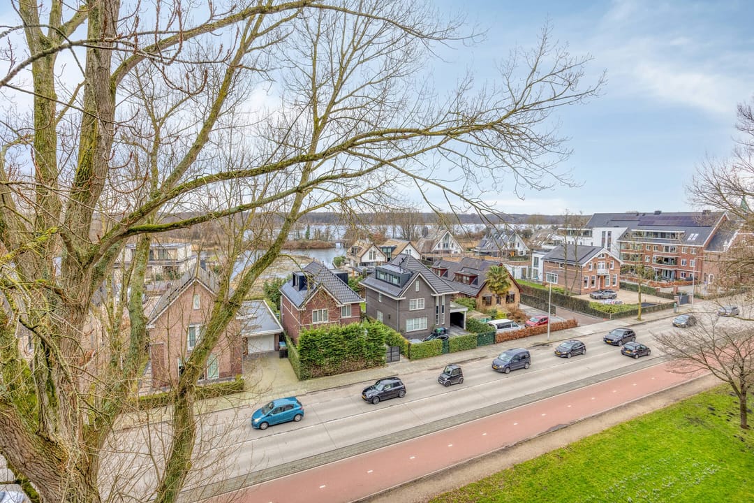 Foto 26 van Populierenlaan 293