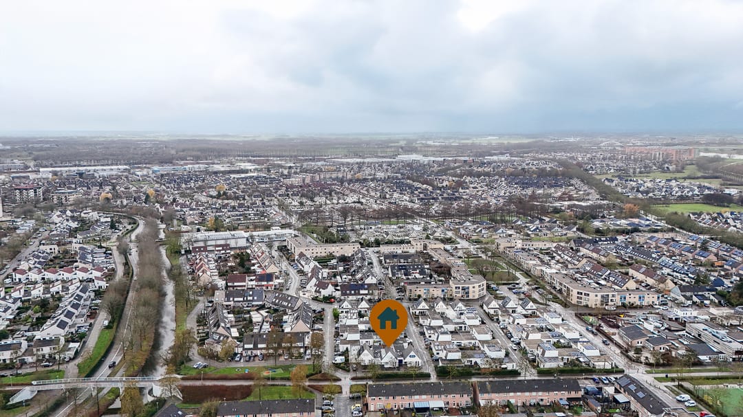 Foto 38 van Hengmeng 64