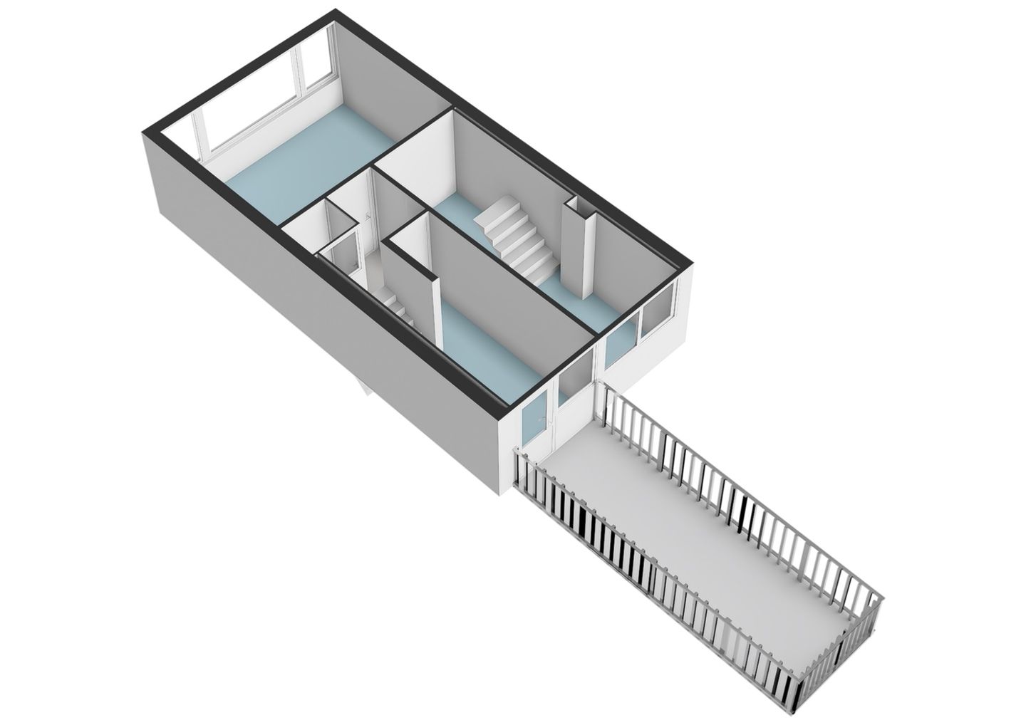 Foto 35 van Rijndijkstraat 34