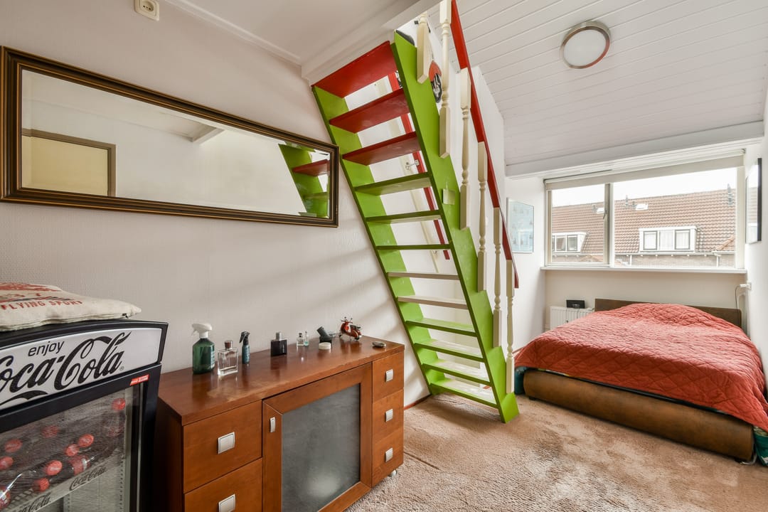 Foto 16 van Rijndijkstraat 34