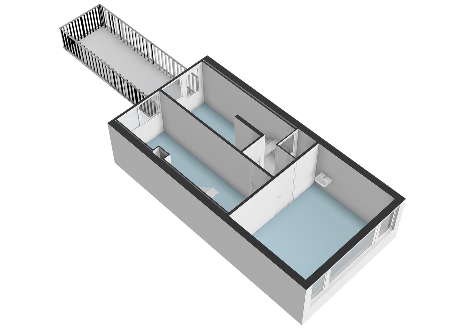 Foto 36 van Rijndijkstraat 34