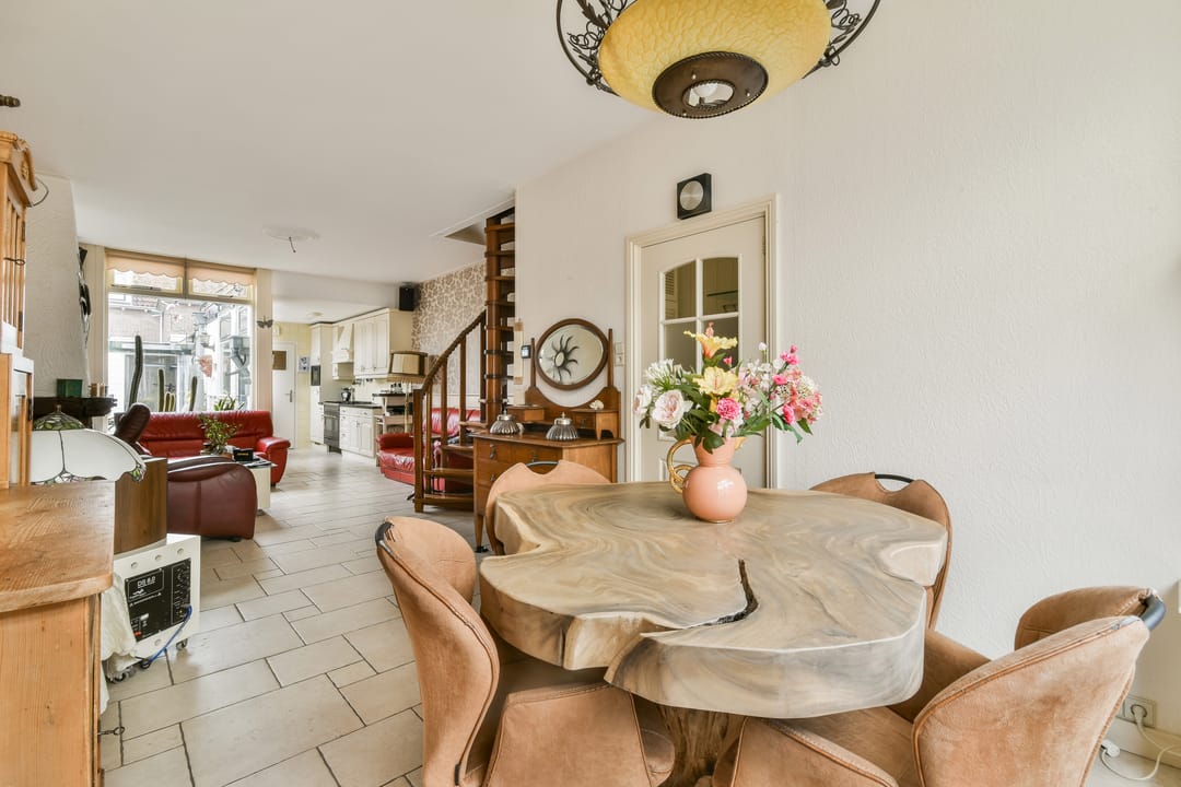 Foto 7 van Rijndijkstraat 34