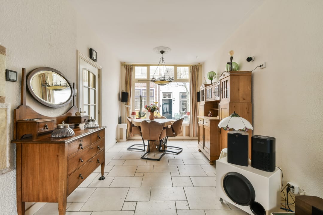 Foto 8 van Rijndijkstraat 34