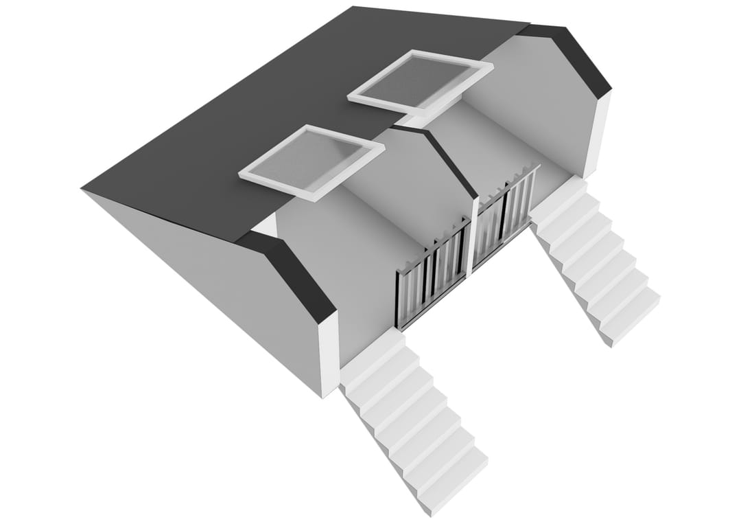 Foto 38 van Rijndijkstraat 34