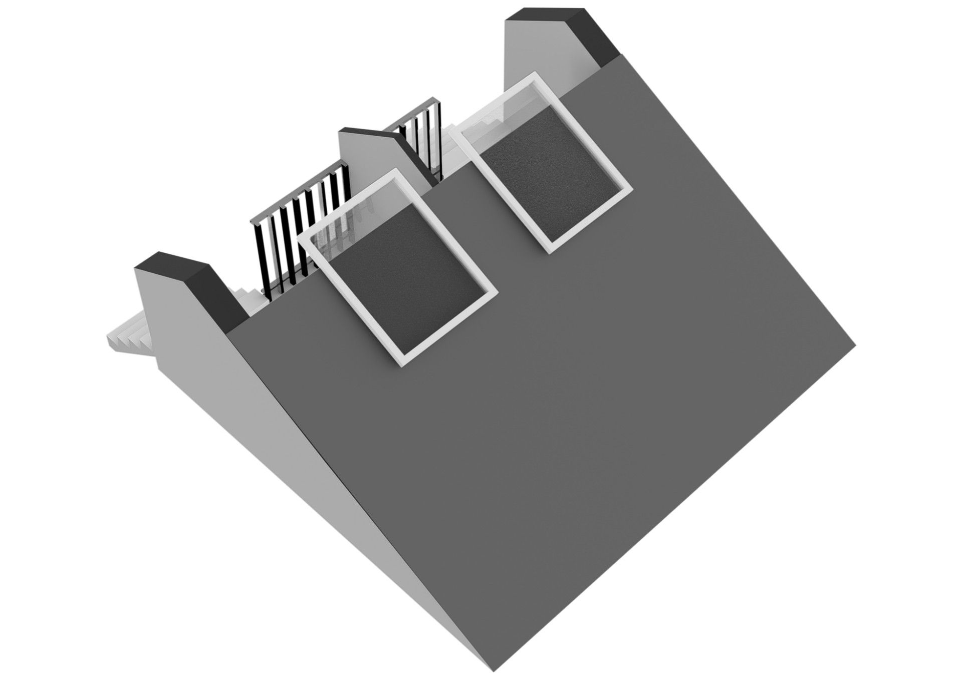 Foto 39 van Rijndijkstraat 34