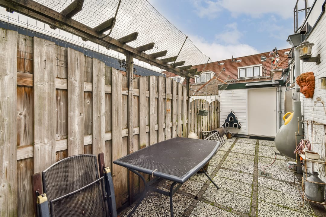 Foto 11 van Rijndijkstraat 34