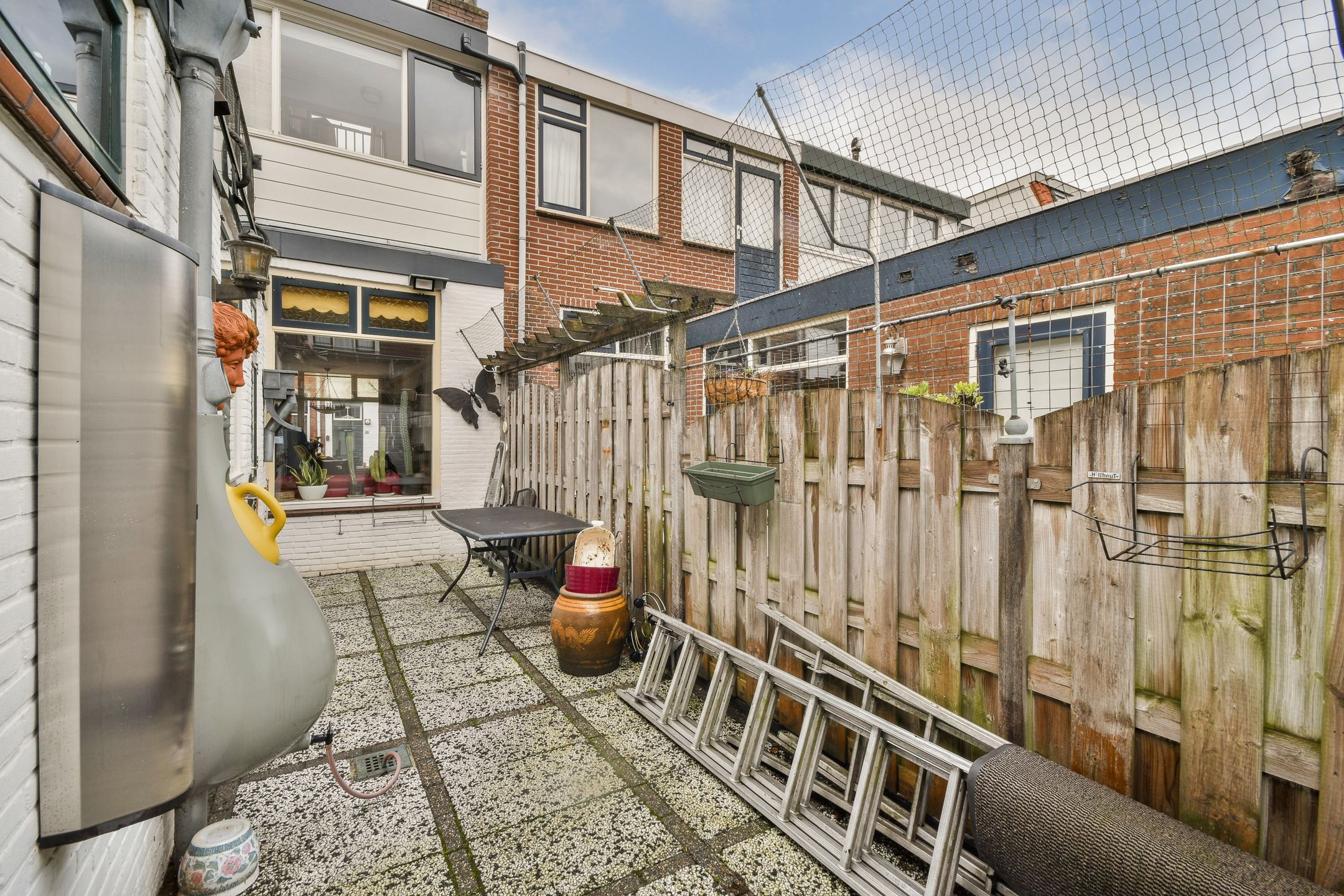 Foto 12 van Rijndijkstraat 34