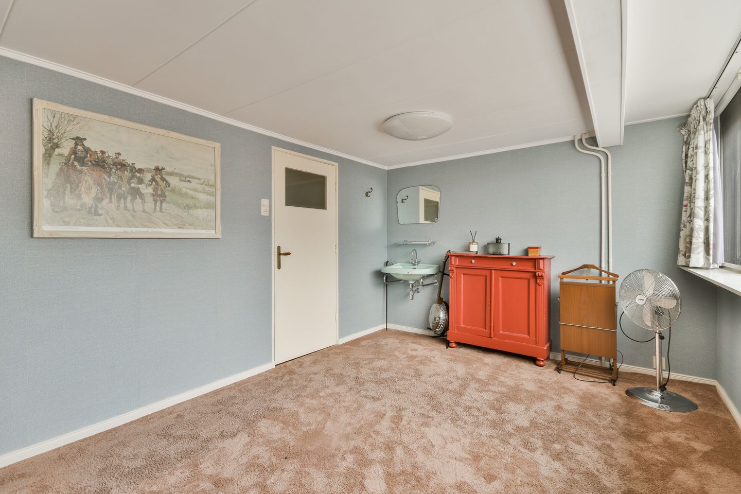 Foto 14 van Rijndijkstraat 34