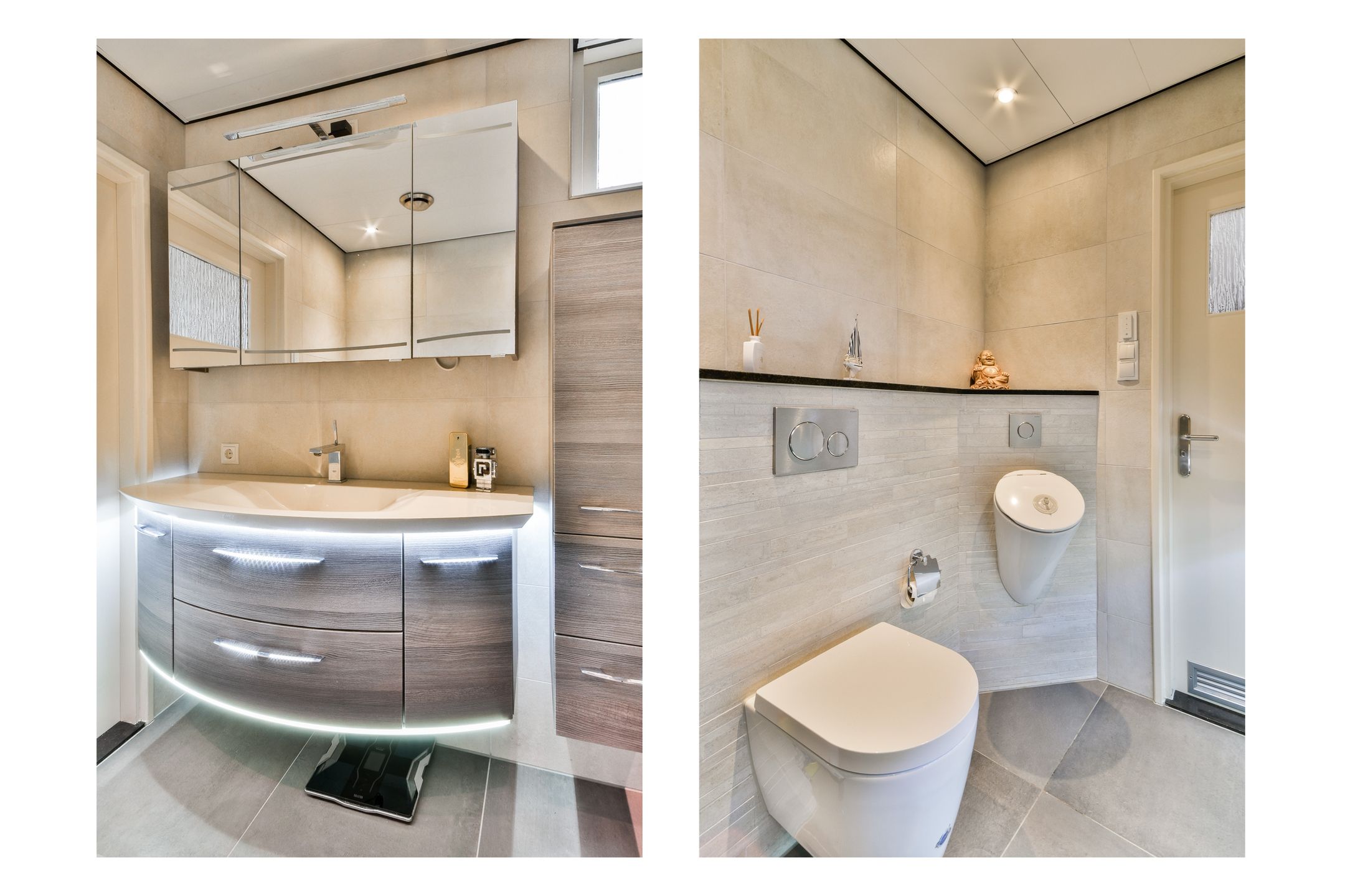 Foto 15 van Rijndijkstraat 34