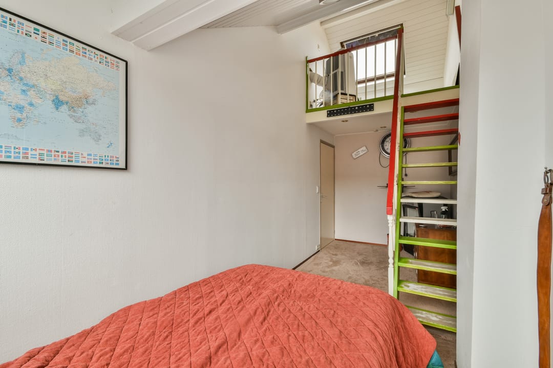 Foto 17 van Rijndijkstraat 34