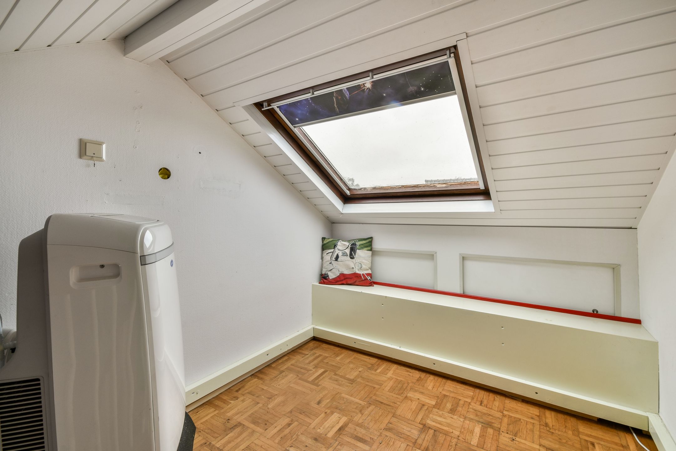 Foto 18 van Rijndijkstraat 34