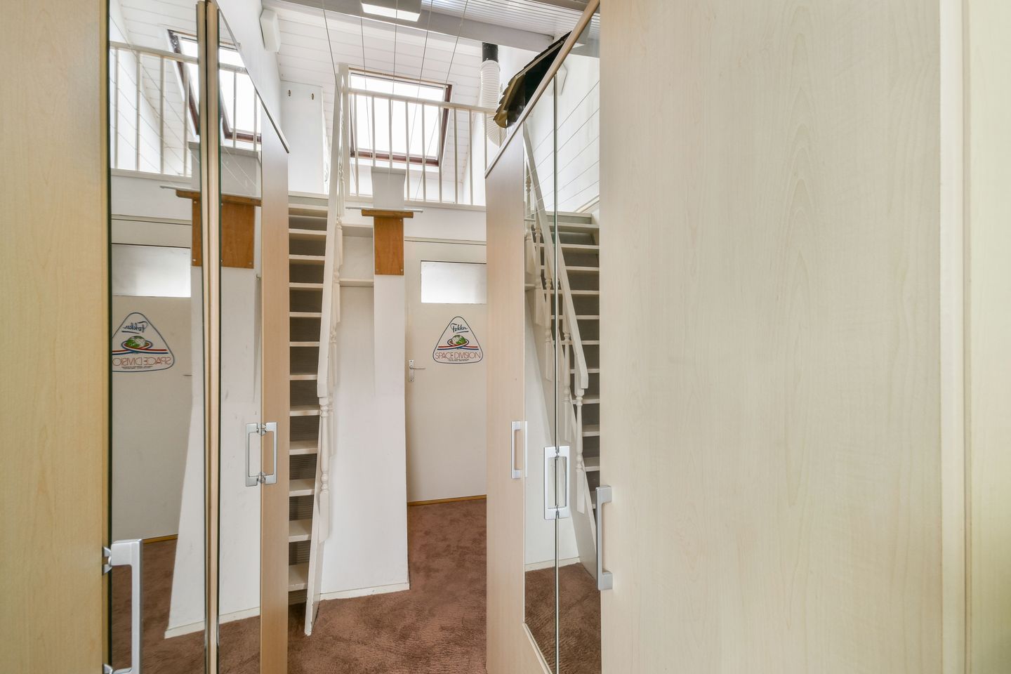 Foto 20 van Rijndijkstraat 34