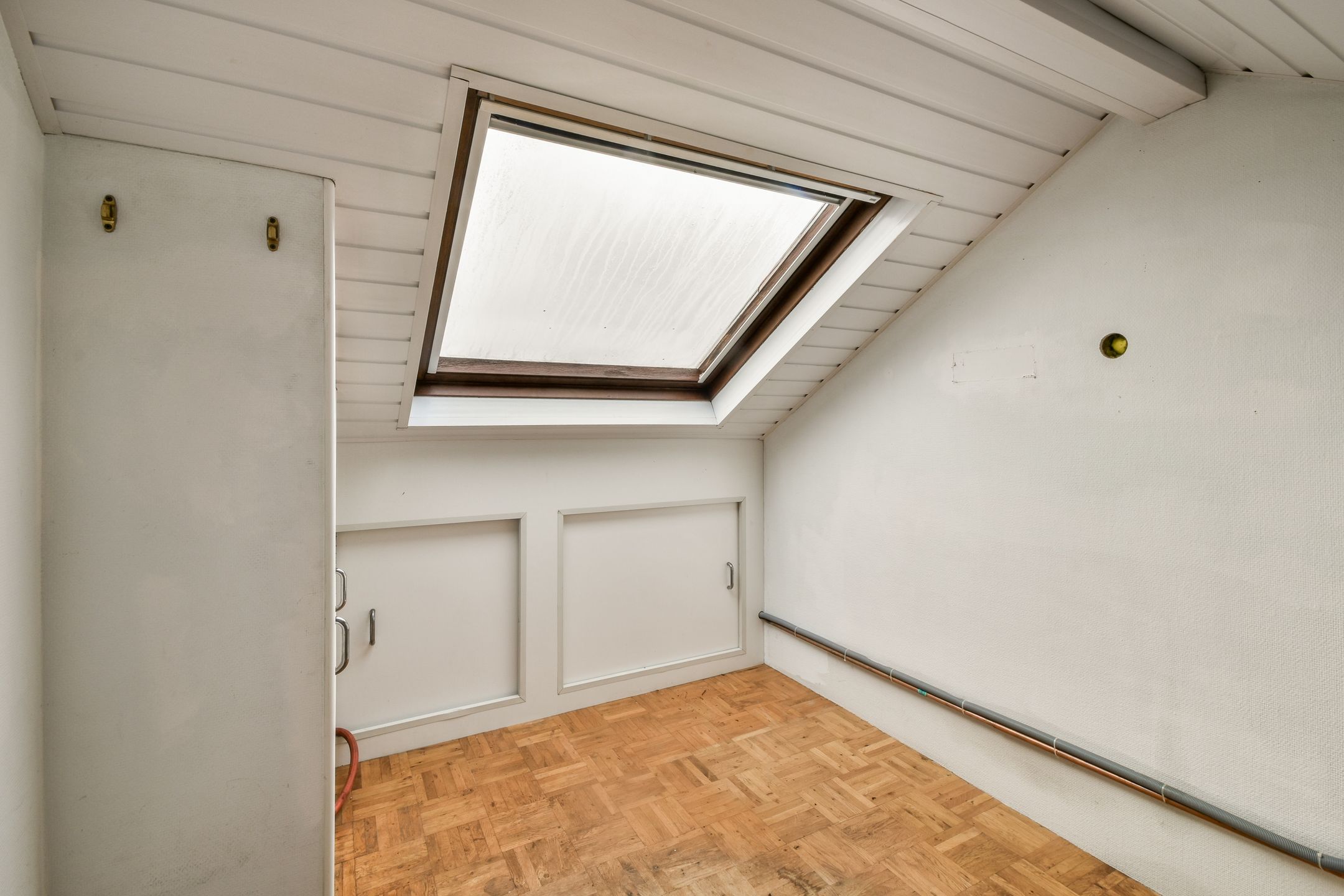 Foto 21 van Rijndijkstraat 34