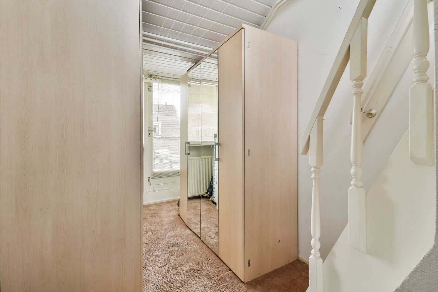 Foto 19 van Rijndijkstraat 34