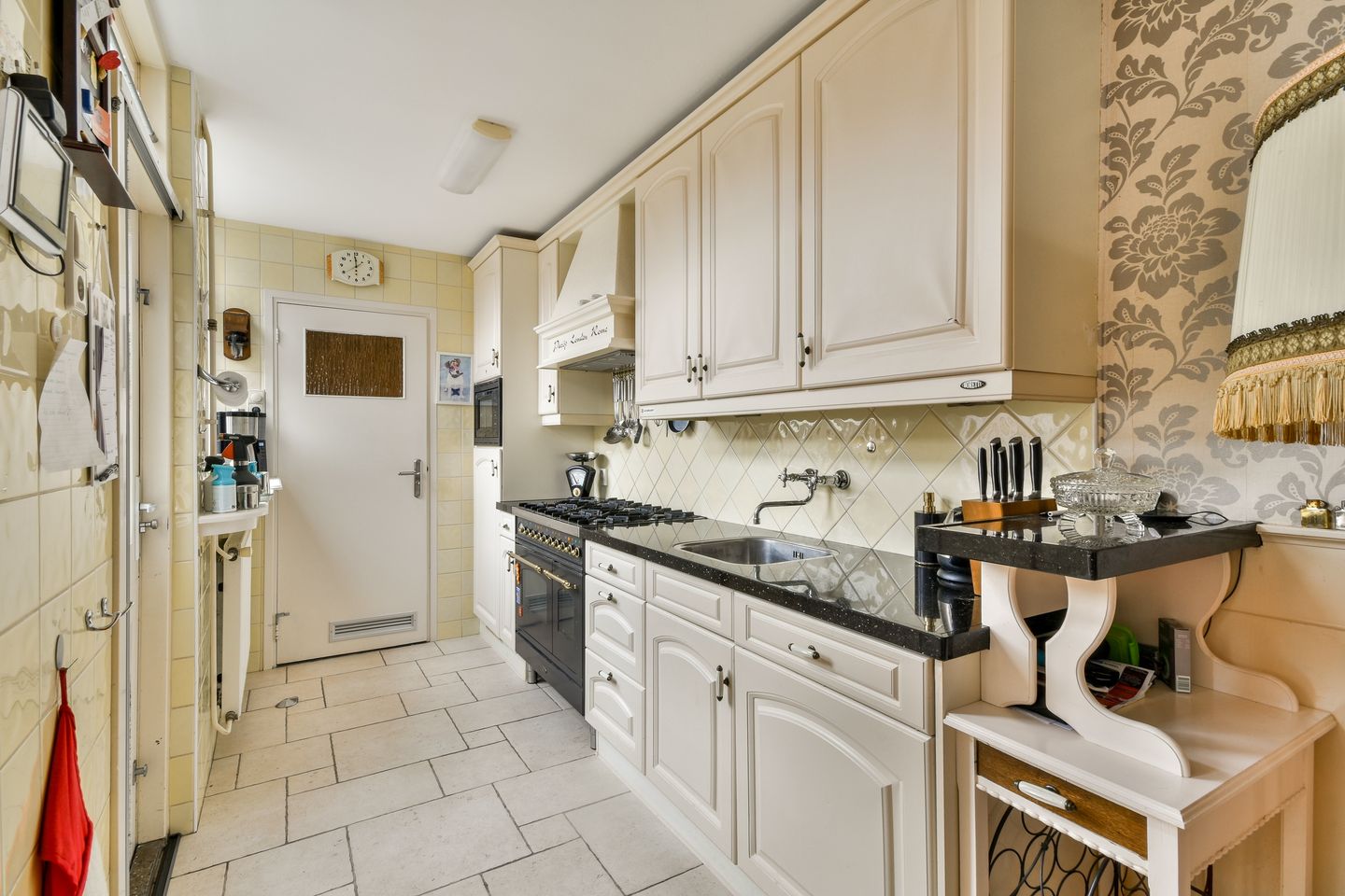 Foto 10 van Rijndijkstraat 34