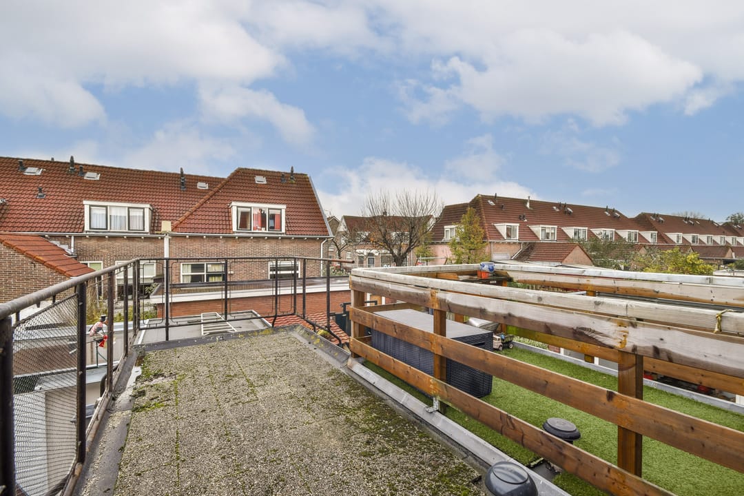 Foto 22 van Rijndijkstraat 34