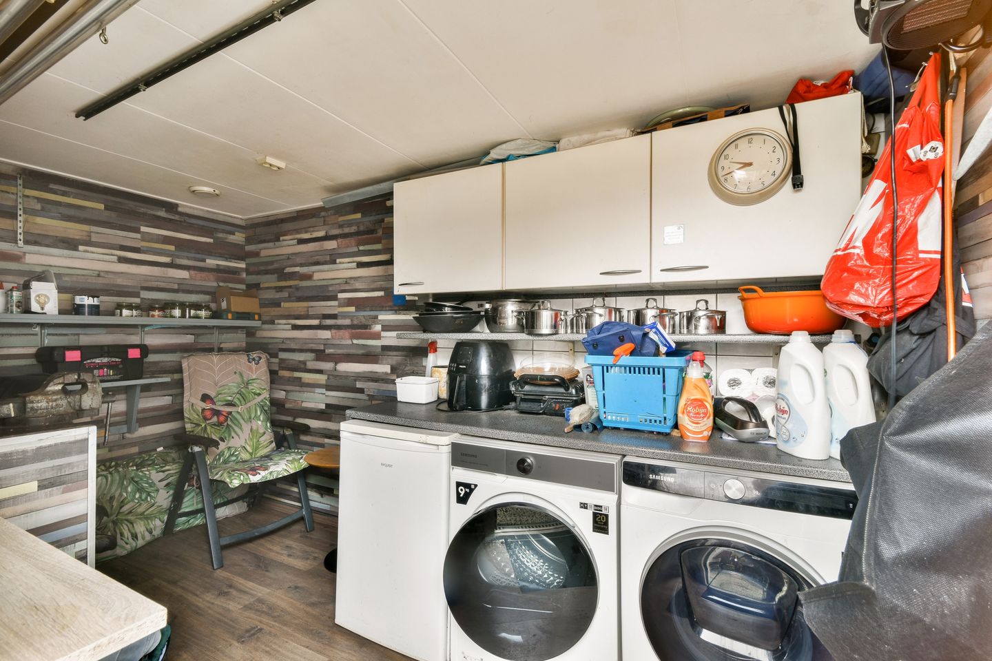 Foto 25 van Rijndijkstraat 34