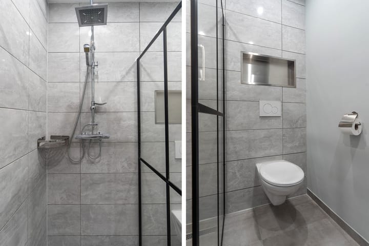 Foto 2 van Van Loostraat 115