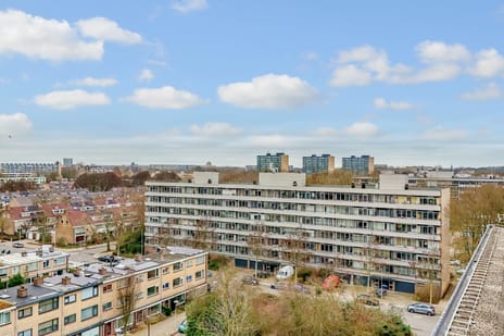 Hijmans van den Berghlaan thumbnail