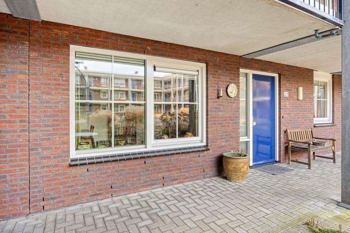 Foto 4 van Geleen 23