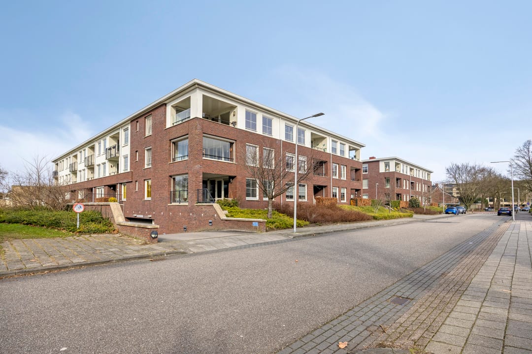 Foto 2 van Geleen 23