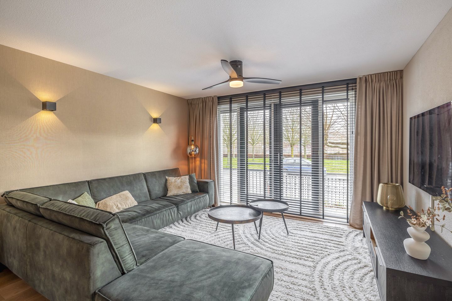 Photo 4 of Henri Dunantlaan 1