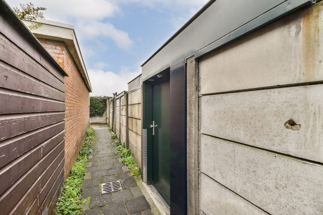 Foto 26 van Rijndijkstraat 34