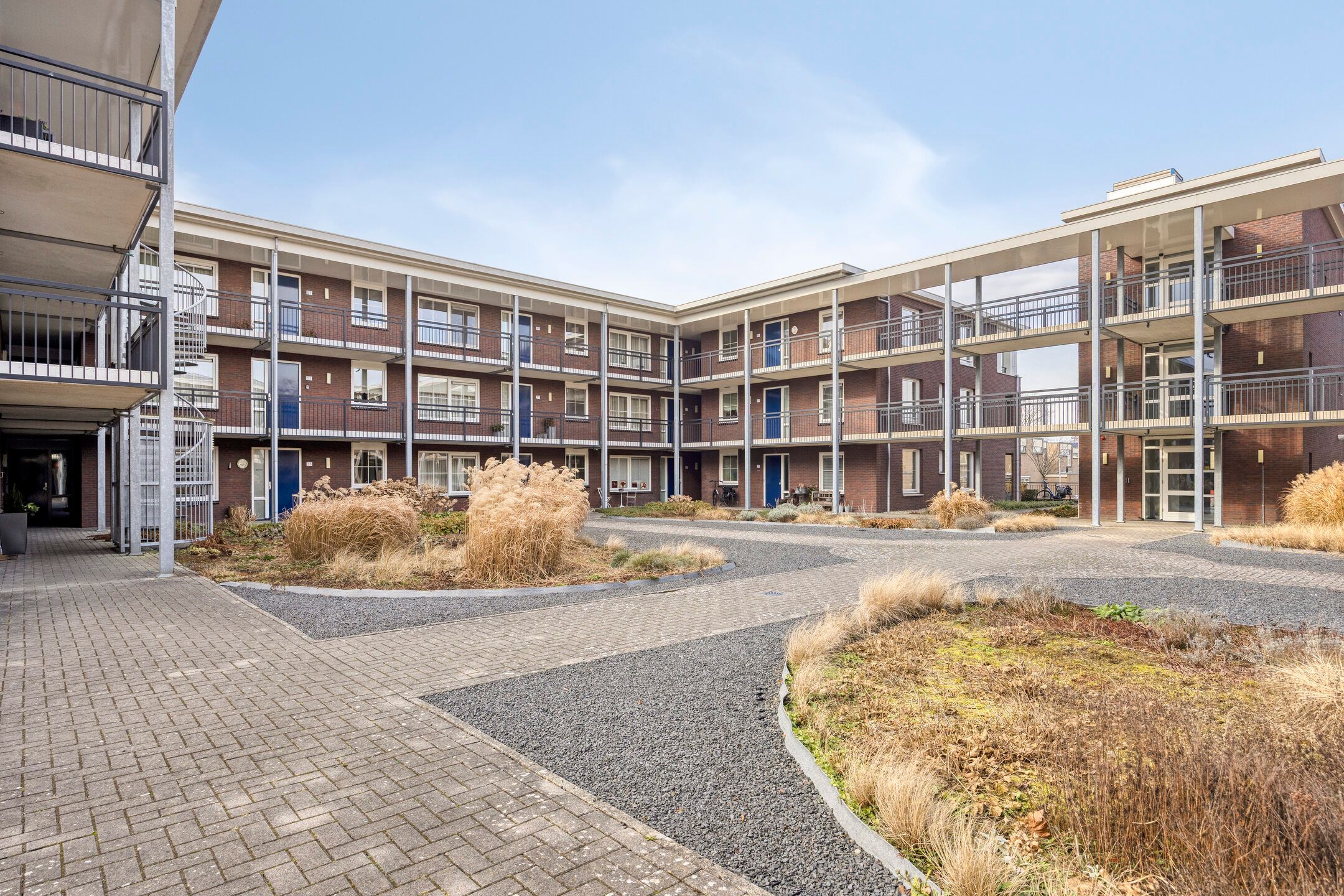 Foto 3 van Geleen 23