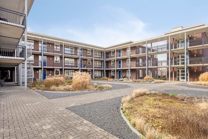 Foto 3 van Geleen 23