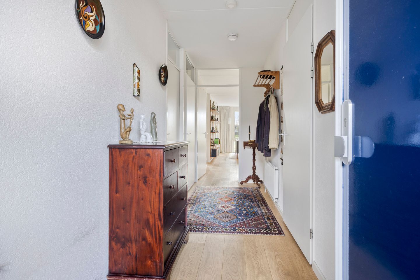 Foto 5 van Geleen 23