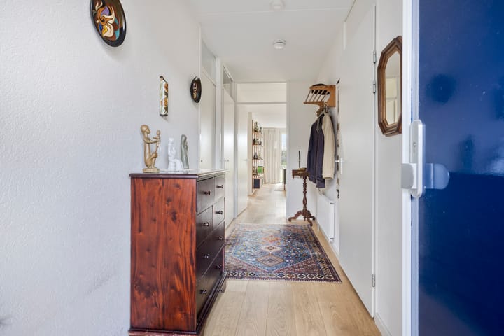 Foto 5 van Geleen 23